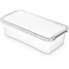 Moxom Antibakterinis* 6 l ORPLAST antibakterinis indelis