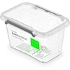Antibakterinis indelis Antibakterinis* 650 ml ORPLAST