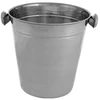 Ledo indas 1,5 l DOMOTTI