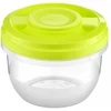 Fusion Fresh 0,5 l talpos mikrobangų krosnelė AMBITION