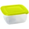 Albert 1,5 l DOMOTTI maisto indas