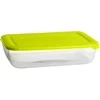 Albert 1,9 l DOMOTTI maisto indas