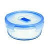 Hermetiška talpyklė Pure Box Active 670 ml LUMINARC