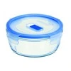 Hermetiška talpyklė Pure Box Active 920 ml LUMINARC
