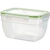 Gusto maisto indelis 1,9 l AMBITION