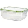 Ambition INDAS PLAST GUSTO 2,3L 43201