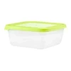 Albert square maisto talpa 250 ml laimo DOMOTTI