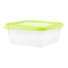 Albert square maisto talpa 500 ml laimo DOMOTTI