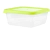 Albert square maisto talpa 900 ml laimo DOMOTTI