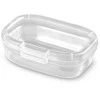 Snap box maisto konteineris 0,25 l CURVER