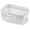 Snap box maisto konteineris 0,4 l CURVER