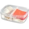 Kadax „Curver Food Box“ pietų dėžutė, 3,3 l