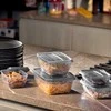 Vedo maisto indelis 1 l CURVER