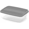 Vedo maisto indas 1,75 l CURVER