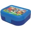 Pusryčių konteineris Memory Kids 16,6 x 13,3 cm ROTHO