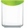 Laikykite 'n' konteinerį / stiklainį su dangteliu Dėžutė 800ml LUMINARC