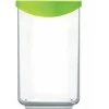 Virtuvinis konteineris Keep'n'box Lagoon 1,1 l LUMINARC