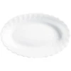 Serviravimo lėkštė LUMINARC Trianon, 22 cm