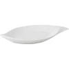 Serviravimo indas Salsa Ambition 22cm porcelianinis/baltas