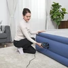Bestway PowerTouch elektrinis siurblys lizdui ir automobiliui 62255
