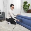 Bestway PowerTouch elektrinis siurblys lizdui ir automobiliui 62255