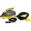 Pompka elektrinė 12V BESTWAY