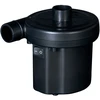 Elektrinė pompa Bestway Sidewinder AC/DC 220-240V / 12V
