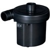 Elektrinė pompa Bestway Sidewinder AC/DC 220-240V / 12V