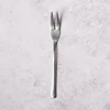 Ambition PRATO ŠAKUTĖ 15.2CM MĖSAI 29730