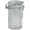 Prieskonių indelis - 90 ml DOMOTTI