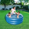 Bestway Baseinas sodo 150x53cm (B51041)