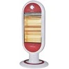 Optimum Šildytuvas Optimalus OK- 9450 spinduliuojantis 1200 W
