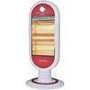 Optimum Šildytuvas Optimalus OK- 9450 spinduliuojantis 1200 W