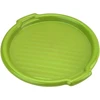 Domotti PADĖKLAS 35.5X3CM 229028 ŽAL