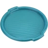 Domotti PADĖKLAS 35.5X3CM 229027 MĖLYN