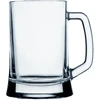 Pub puodukas 300 ml PASABAHCE