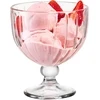 Ledų puodelis Alia 390 ml AMBITION