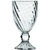 Ledų puodelis Basic 280 ml AMBITION
