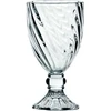 Ledų puodelis Basic 280 ml AMBITION