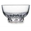 Ledų puodeliai 6 vnt. Mousse 270 ml PASABAHCE