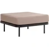 Sodo pufas Pyrite D042-04DW PATIO