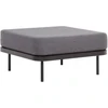 Piritinis sodo pufas D060-16EW PATIO