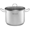 Dajar Ambition POT 60816 ACERO 24cm / 8.4L