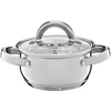 Dajar Ambition Berry puodas 1.1 L 14 CM