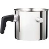 Vicos 14 cm 1,7 l AMBITION