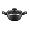 Indukciniai strypai Carbon 24 cm 4,4 l AMBITION