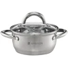 Ambition PUODAS 44467 SOLAR 1,1 L 14 CM