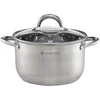 Riess PUODAS 44469 SOLAR 2,5 L 18 CM