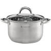 Riess PUODAS 44469 SOLAR 2,5 L 18 CM