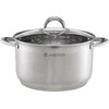Ambition PUODAS 44470 SOLAR 3,5 L 20 CM